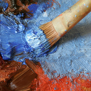 Printing Services - ARC Creative Group